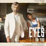 Eyes on You Ft. Mr Dee