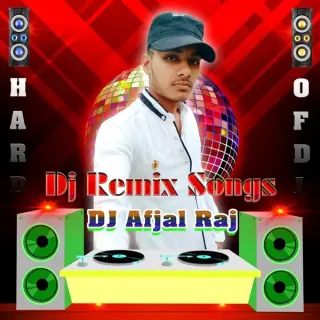 Utha Le Jaoonga Tujhe Main Doli Mein (Best Of Mix Song)