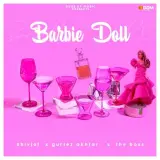 Barbie Doll