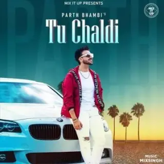 Tu Chaldi