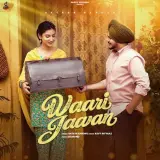 Waari Jaavan