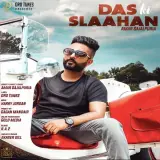 Das Ki Slaahan