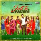 Jatt Te Jawani