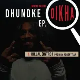 Billal Intro