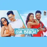 Goa Beach Ft. Neha Kakkar