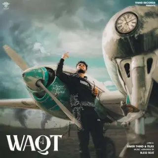 Waqt