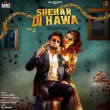 Shehar Di Hawa