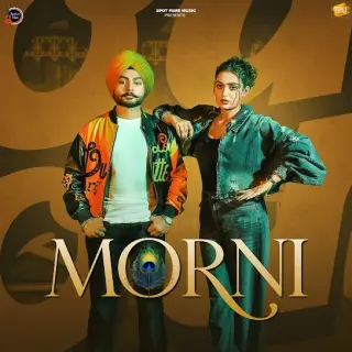 Morni