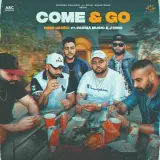 Come Go Ft. Parma Music
