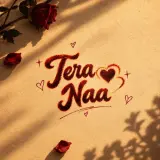 Tera Naa