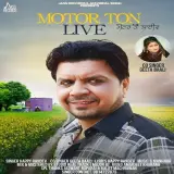 Motor Ton Live