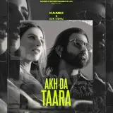 Akh Da Taara
