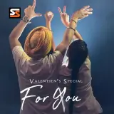 For You