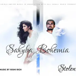 Stolen feat. Bohemia