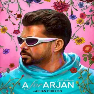 More Beautiful