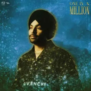 One In A Million