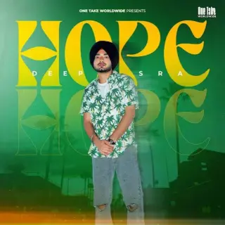 Hope