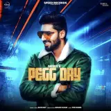 Pegg Day Ft. Simar Kaur