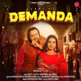 Demanda