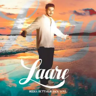 Laare