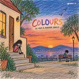 COLOURS