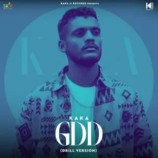GDD