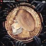 IMAGE Ft. Raftaar