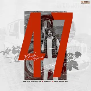 47