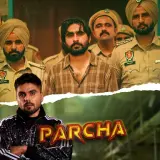 Parcha