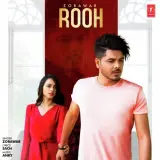 Rooh Ft. Anky
