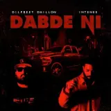 Dabde Ni Ft. Intense