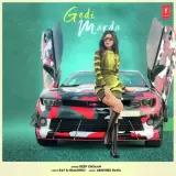 Gedi Marda Ft. Abhishek Rana
