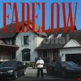 Fade Low