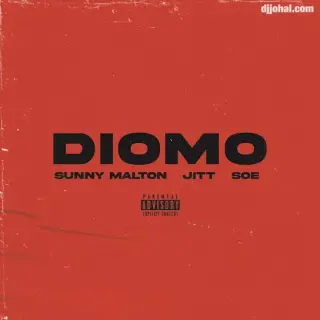 DIOMO