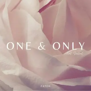 One And Only Ft. Surtaal Singh