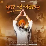 Shaan E Sardaar