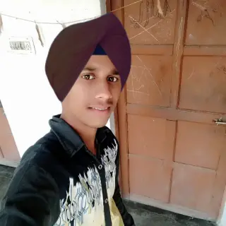 Hashar