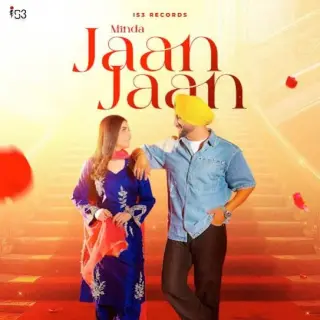 Jaan Jaan