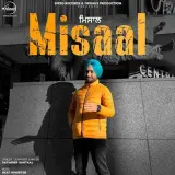 Misaal
