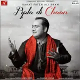 Pipla Di Chhaan