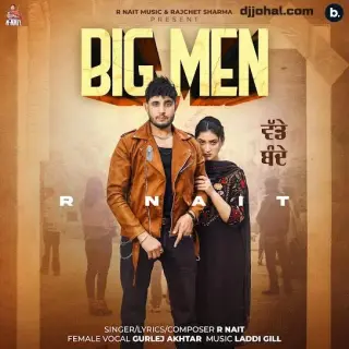 Big Men