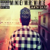 Mundey Mere Warge
