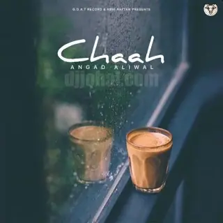 Chaah