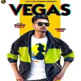 Vegas