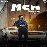 Mcm Chandigarh