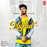 Murad Ft. Jass Themuzikman