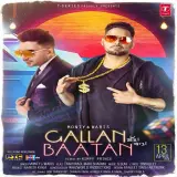Gallan Baatan