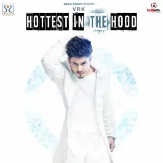 Hottest In The Hood