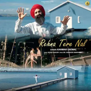 Rehna Tere Nal