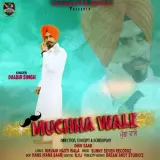 Muchha Wale